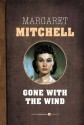 Gone With The Wind - Margaret Mitchell