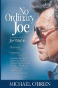 No Ordinary Joe: The Biography of Joe Paterno - Michael O'Brien