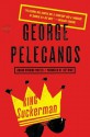 King Suckerman: The DC Quartet Series (#2) - George Pelecanos, Cary Hite