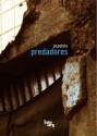 Predadores - Pepetela