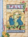 Pals - Mary Engelbreit