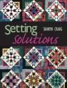 Setting Solutions - Sharyn Craig