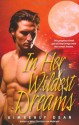 In Her Wildest Dreams - Kimberly Dean