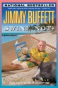 Swine Not?: A Novel - Jimmy Buffett, Helen Bransford