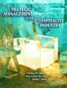 Strategic Management In The Hospitality Industry - Michael D. Olsen, Eliza Ching-Yick Tse, Joseph J. West