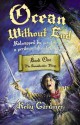 Ocean Without End (Swashbuckler) - Kelly Gardiner