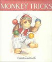 Monkey Tricks - Camilla Ashforth