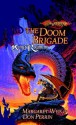 The Doom Brigade - Don Perrin, Margaret Weis