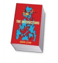 The Instructions - Adam Levin