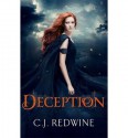 Deception - C.J. Redwine