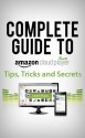 Amazon Cloud Player Complete Guide - David Thomas