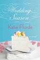 Wedding Season - Katie Fforde