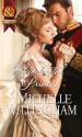 The Accidental Prince (Mills & Boon Historical) - Michelle Willingham