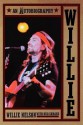 Willie: An Autobiography - Willie Nelson, Bud Shrake