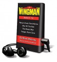 Wingman, Books 9 - 12 - Mack Maloney, Terence Aselford