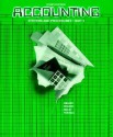 Accounting: Systems and Procedures, Part 3 - Special Accounting and Procedures - Edward B. Brower, James M. Smiley, A.G. Porreca