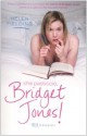 Che pasticcio, Bridget Jones! - Helen Fielding, Maura Maioli