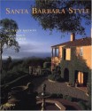 Santa Barbara Style - Kathryn Masson, James Chen