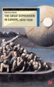 The Great Depression in Europe, 1929-1939 - Patricia Clavin