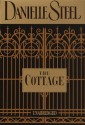 The Cottage (Audio) - David Garrison, Danielle Steel