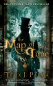 The Map of Time - Félix J. Palma