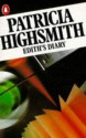 Edith's Diary - Patricia Highsmith