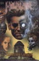 Hellblazer: Dangerous Habits - Garth Ennis, William Simpson, Mark Pennington, Tom Sutton