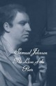 The Works of Samuel Johnson, Volumes 21-23: The Lives of the Poets - Samuel Johnson, John H. Middendorf