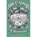 The Toyminator - Robert Rankin