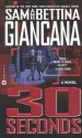 30 Seconds - Sam Giancana, Bettina Giancana