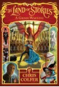 The Land of Stories: A Grimm Warning - Chris Colfer