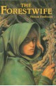 The Forestwife - Theresa Tomlinson