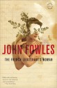 The French Lieutenant's Woman - John Fowles