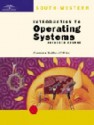 Introduction to Operating Systems: Advanced Course - Mary S. Gorman, S. Todd Stubbs