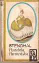 Pustelnia Parmeńska - Stendhal