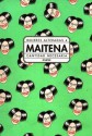 Mujeres alteradas 4 - Maitena