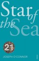 Star of the Sea - Joseph O'Connor