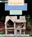 Used World - Haven Kimmel, C.J. Critt