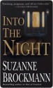 Into the Night - Suzanne Brockmann