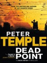 Dead Point - Peter Temple