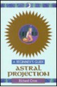 Astral Projection - New Edition - Richard Craze