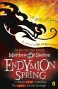 Endymion Spring - Matthew Skelton