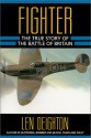 Fighter: The True Story of the Battle of Britain - Len Deighton