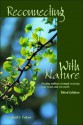 Reconnecting With Nature: Finding wellness through restoring your bond with the Earth - Michael J. Cohen