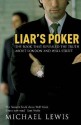 Liar's Poker - Michael Lewis