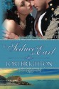 To Seduce an Earl - Lori Brighton