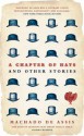 A Chapter of Hats: Selected Stories - Machado de Assis, John Gledson