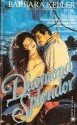 Diamond Splendor - Barbara Keller