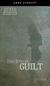 Shadows of Guilt - Anne Schraff