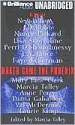 Naked Came the Phoenix - J.A. Jance, Marcia Talley, Perri O'Shaughnessy, Navada Barr